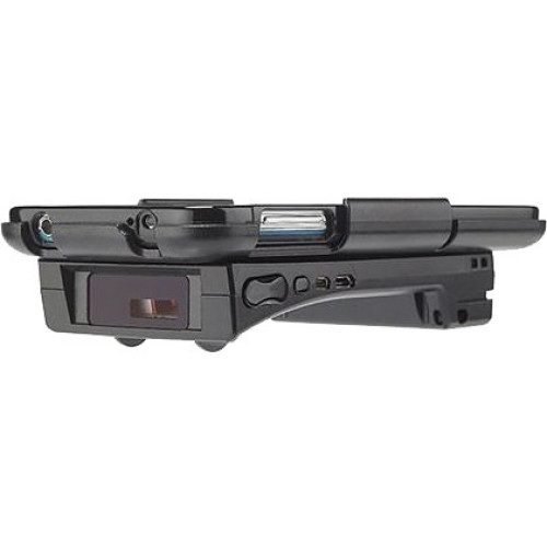 KoamTac KDC410 Sled Mobile Computer