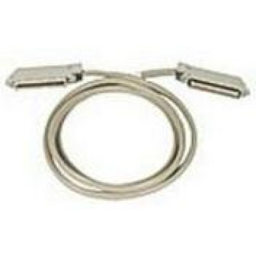 Adtran Networking Accessory