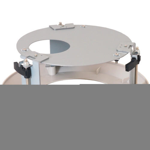 CP Technologies Products