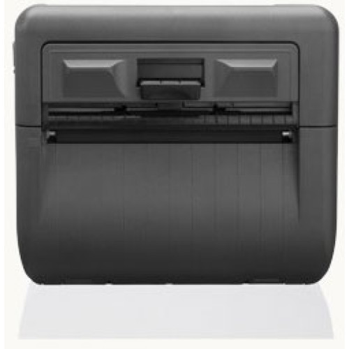 IPCMobile DPP-450 Receipt Printer