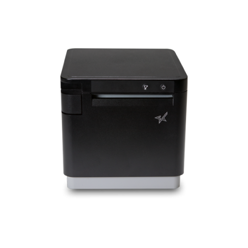Star mC-Print3 Receipt Printer
