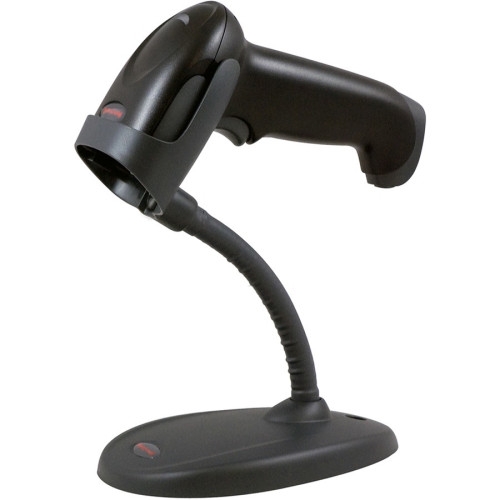 Honeywell Voyager 1250g Barcode Scanner