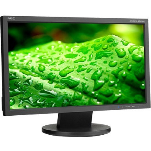 NEC Monitor