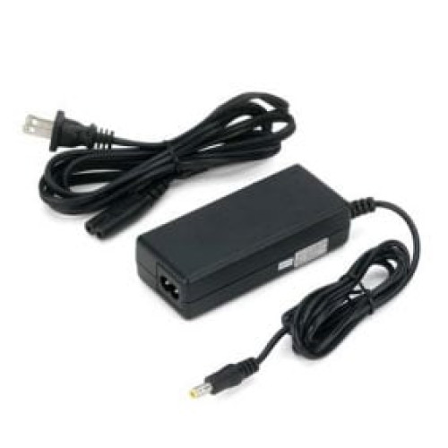 Zebra P4T Power Device