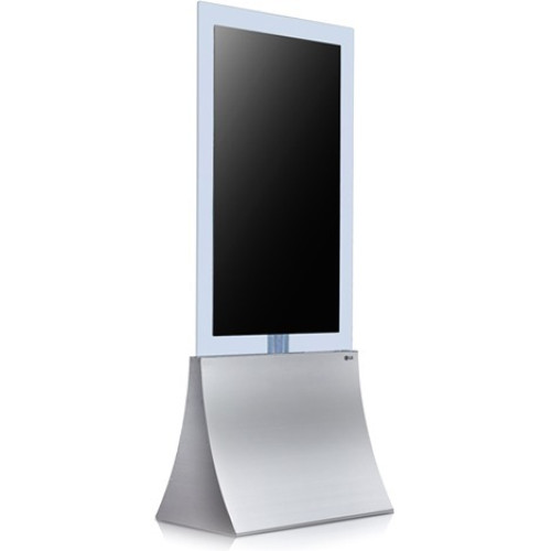 LG Digital Signage Displays Digital Signage Display