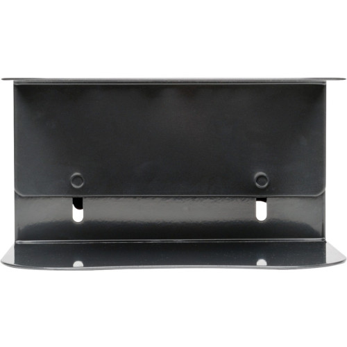Tripp-Lite Accessory