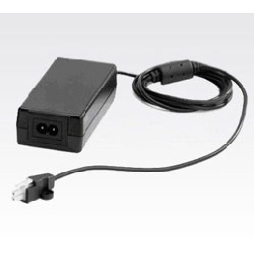 Zebra Internal Printer Parts Power Device