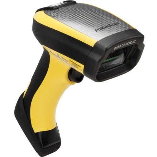Datalogic PowerScan PD9531-DPM Barcode Scanner