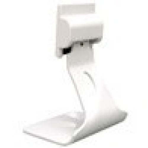 DT Research DT500 Series Tablet