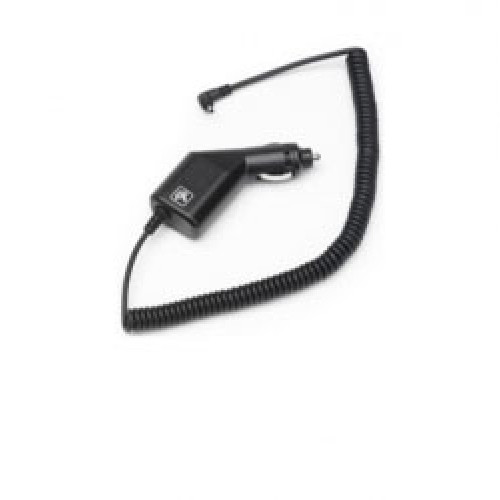 Zebra ZQ110 Accessory