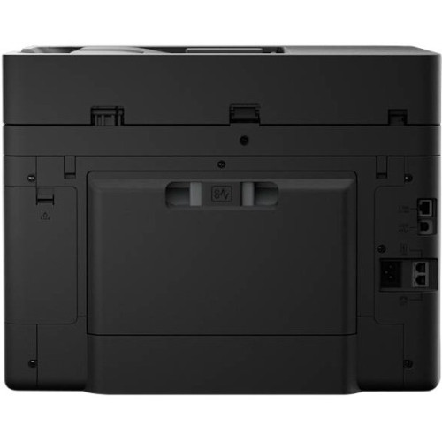 Epson Multi-Function Printer