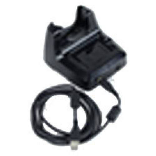 Honeywell Dolphin 60s Accessory