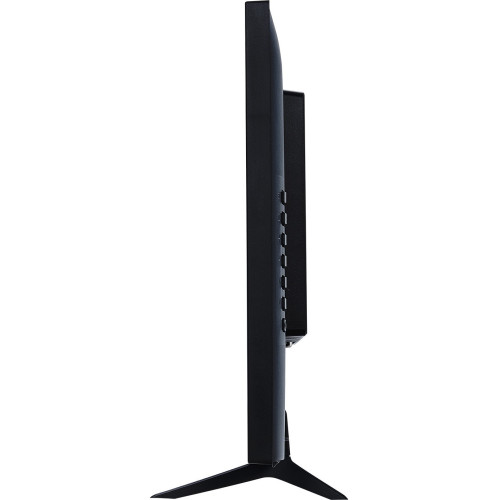 ViewSonic Customer Display