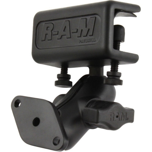 RAM Mount Radio Mounts Products