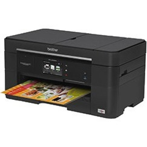 Brother Multi-Function Printer