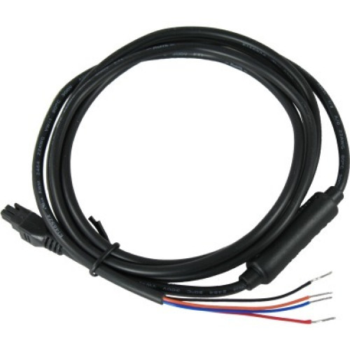 CradlePoint Products