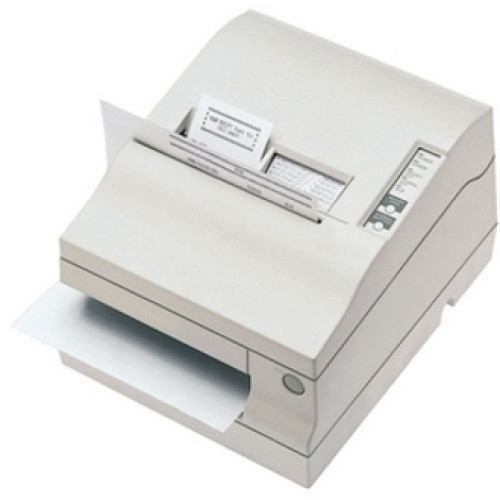 Epson TM-U950 Receipt Printer