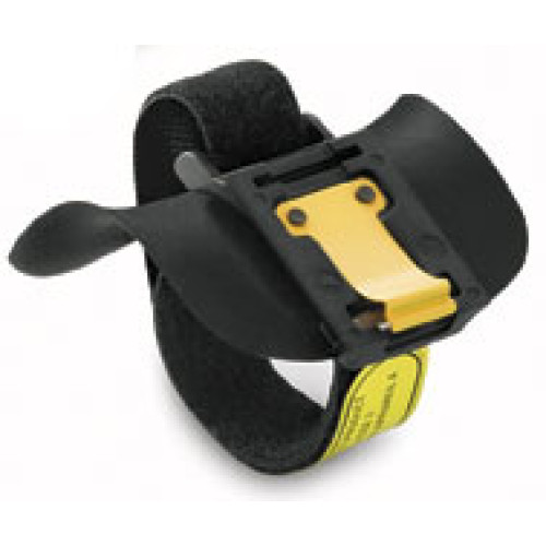 Zebra RS4000 Accessory