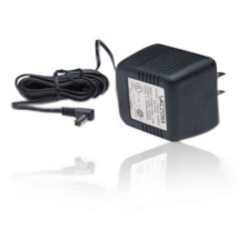 Valcom Public Address Equipment