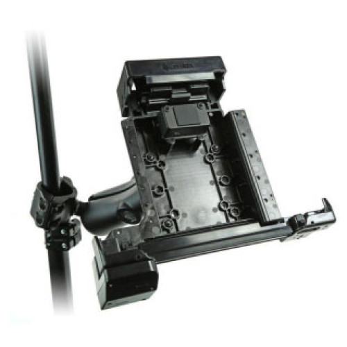 Zebra ET80/ET85 Power Device