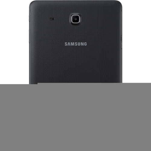 Samsung Galaxy Tab E Tablet