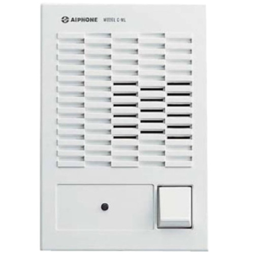 Aiphone C-ML/A Access Control Equipment