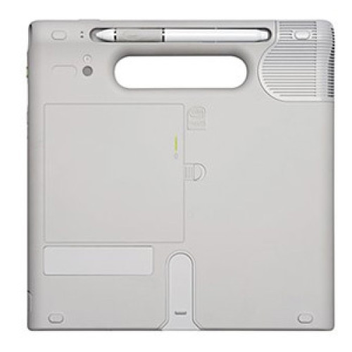 Motion Computing C5 Mobile Clinical Assistant Tablet