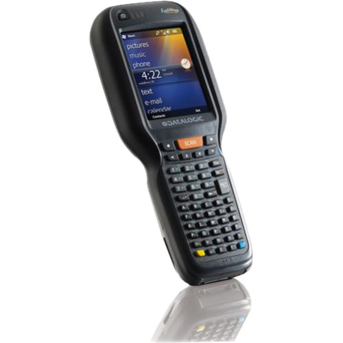 Datalogic Falcon X3 Mobile Computer