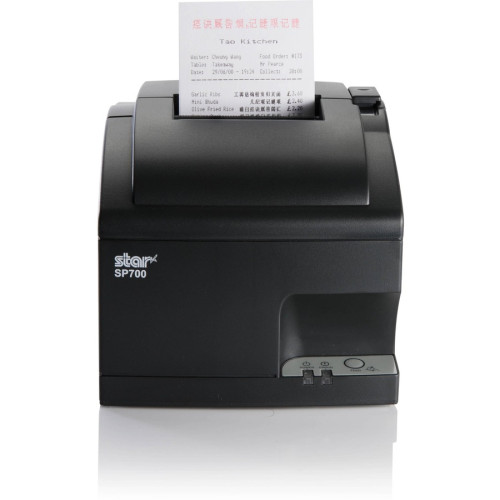 Star SP742 Receipt Printer