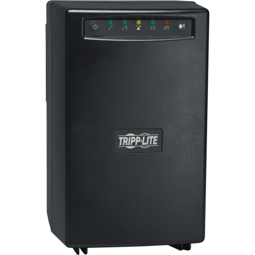 Tripp-Lite Data Networking