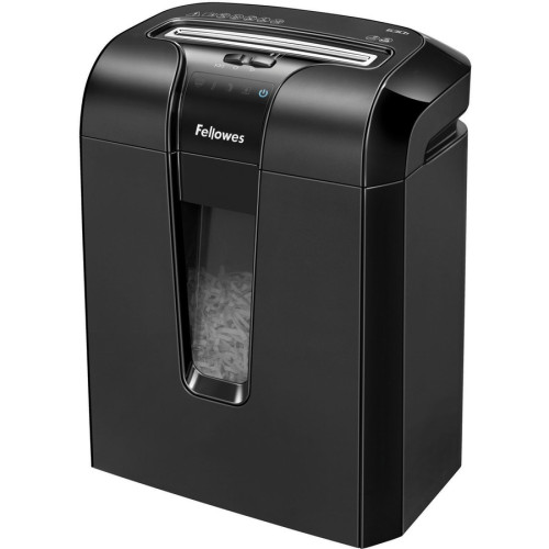 Fellowes Shredder