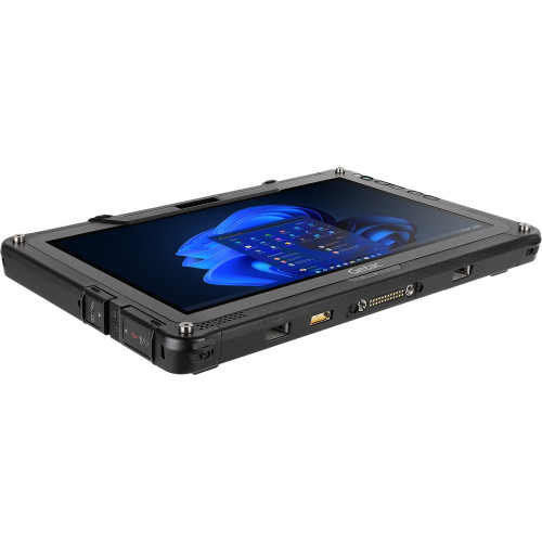 Getac F110 G6 Tablet