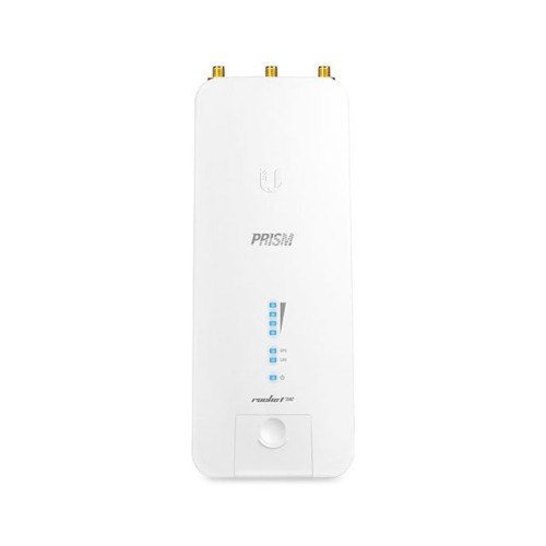 Ubiquiti Networks Rocket Prism AC Access Point