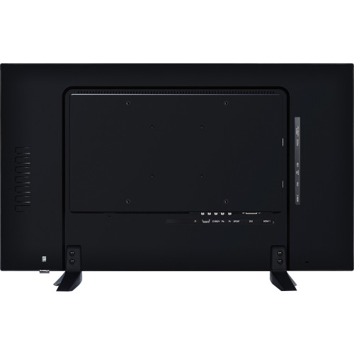 ViewSonic Customer Display