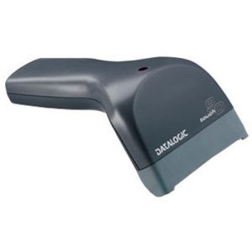 Datalogic Touch Barcode Scanner