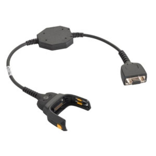 Motorola MC2100 Accessory