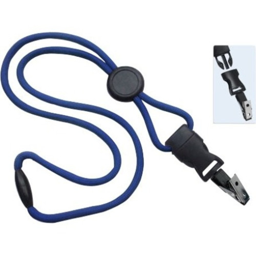 Brady Lanyards Lanyard