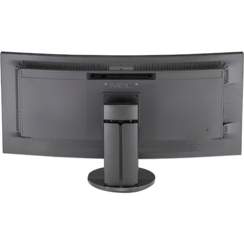 NEC Monitor