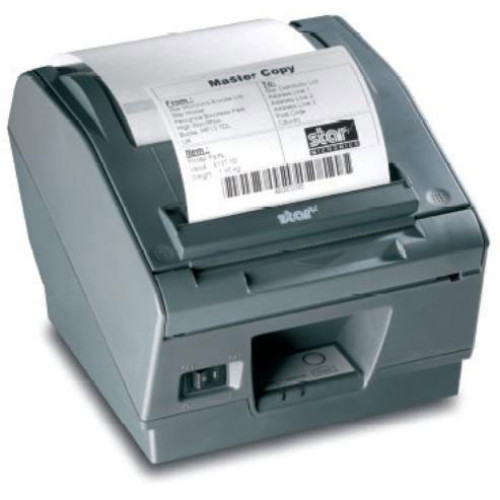 Star TSP828 Receipt Printer