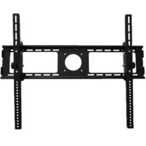 EverFocus Accessories Products