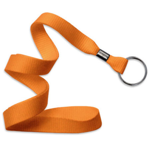 Brady Lanyards Lanyard