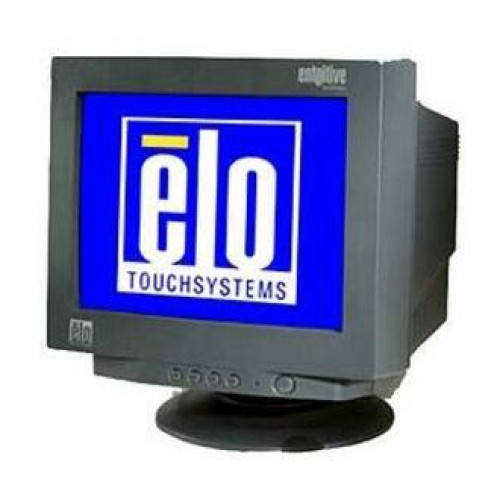 Elo Entuitive 1526C Touchscreen