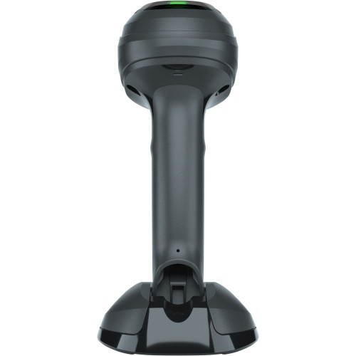 Zebra DS9908 Barcode Scanner