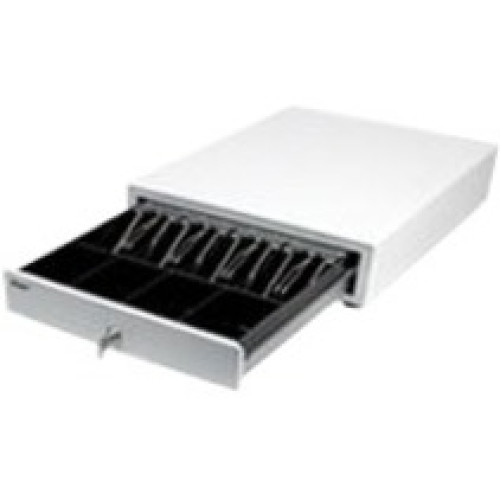 Star SMD2-1317 Cash Drawer