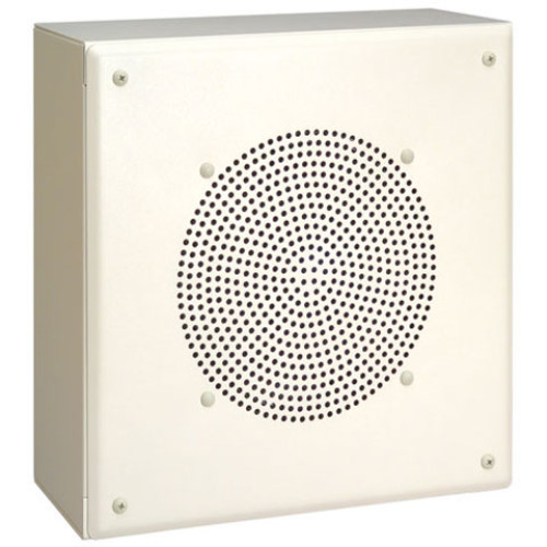 Bogen MB8 Series Public Address Equipment