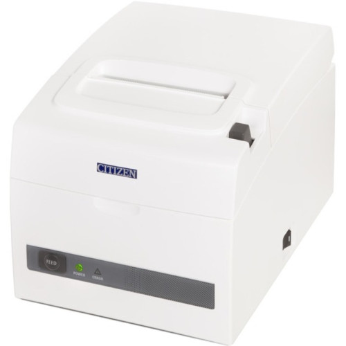 Citizen CT-S310II Receipt Printer