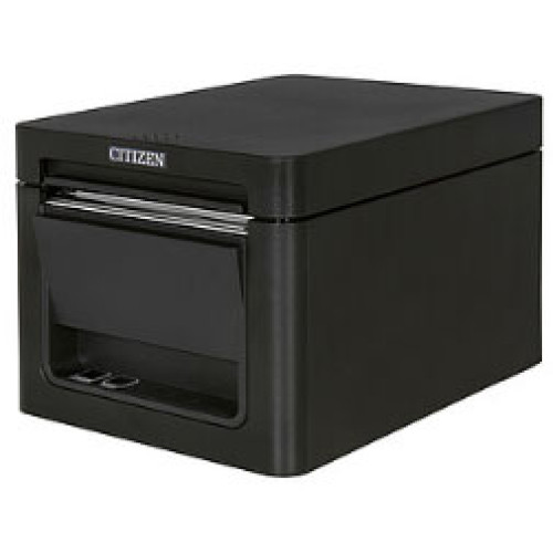 Citizen CT-E351 Receipt Printer