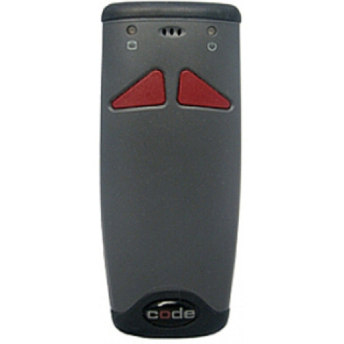 Code CR2 Barcode Scanner