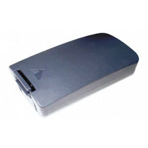 Global Technology Systems Replacement Batteries Battery