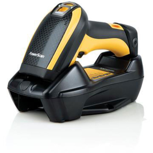 Datalogic Barcode Scanner